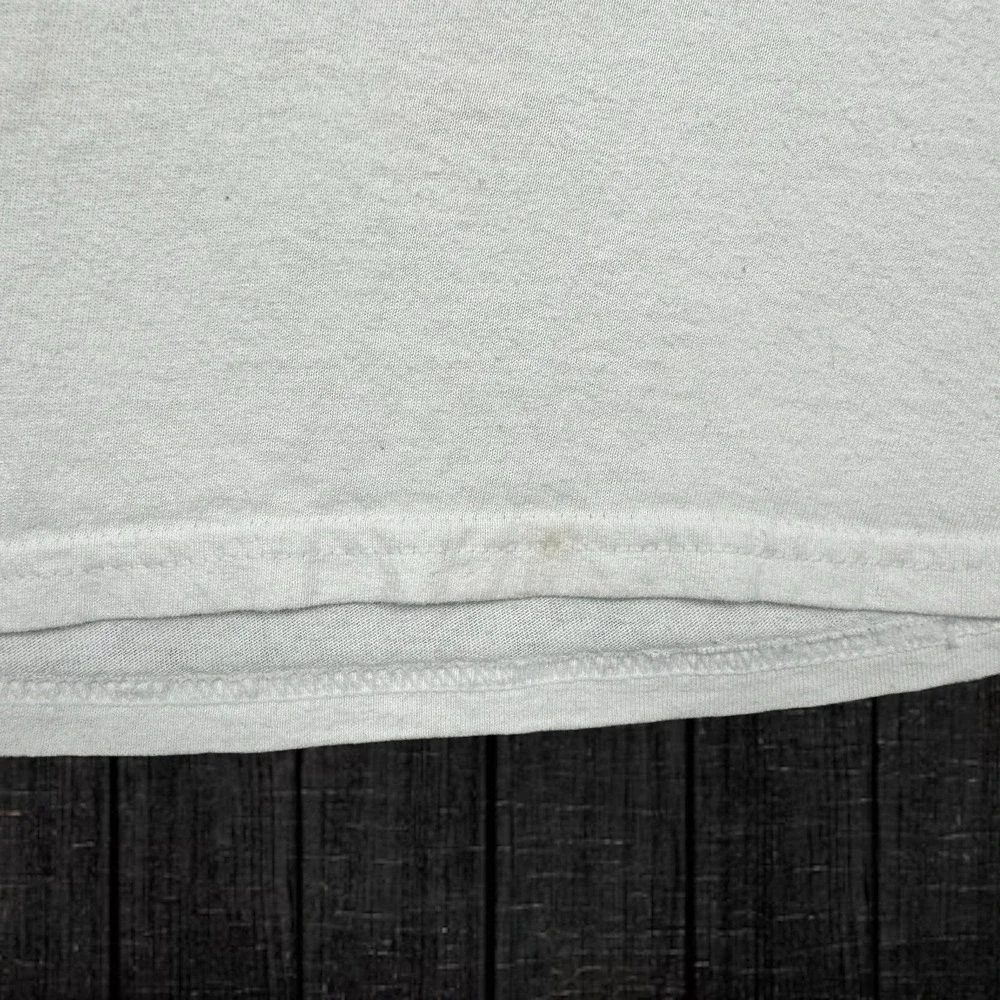 Steamboat Colorado Longsleeve Shirt - Men's Large